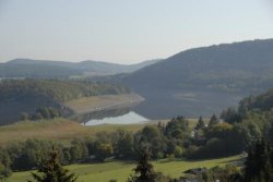 Am Edersee (101)